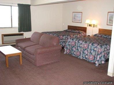 Cobblestone Inn & Suites - Trenton מראה חיצוני תמונה
