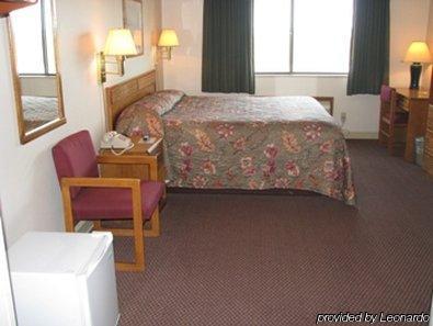 Cobblestone Inn & Suites - Trenton מראה חיצוני תמונה